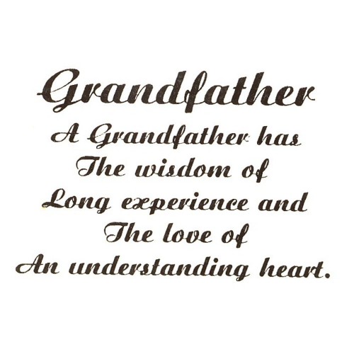 http://www.commentskart.com/wp-content/uploads/2013/09/Grandfather-Quotes-16.jpg