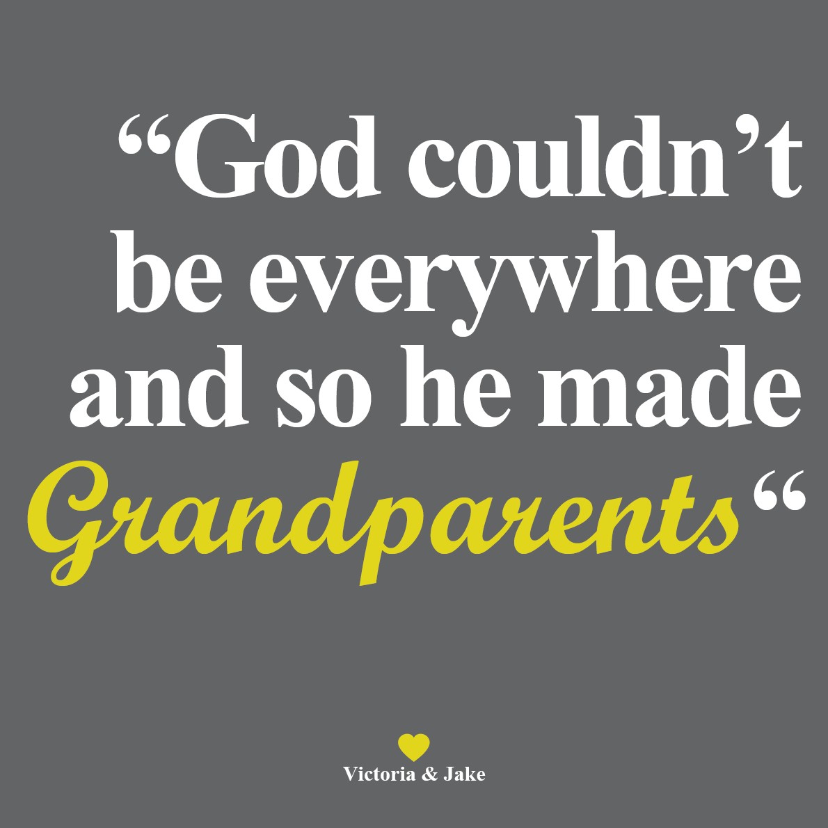http://www.commentskart.com/wp-content/uploads/2013/09/Grandfather-Quotes-22.jpg